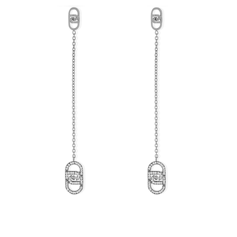 Collana Pendente Cuore Liu Jo LJ2901