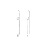 Collana Pendente Cuore Liu Jo LJ3009