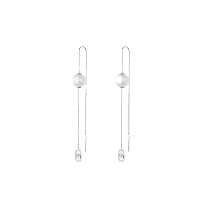Collana Pendente Cuore Liu Jo LJ3009