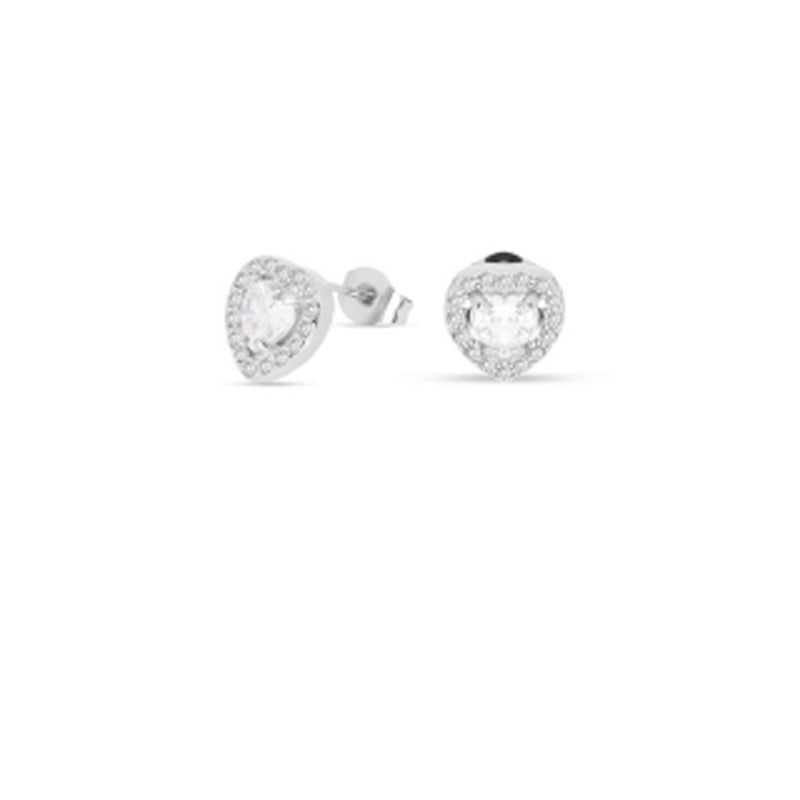 Collana Pendente Logo Liu Jo LJ2254
