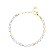 Collana Pendente Logo Liu Jo LJ2846