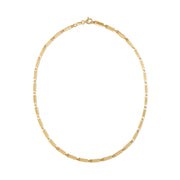 Collana Pendente Stella Logo Guess Oro Giallo JUBN05426JWYGT-U