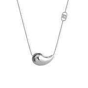 Collana Punto Luce Liu Jo LJ2797