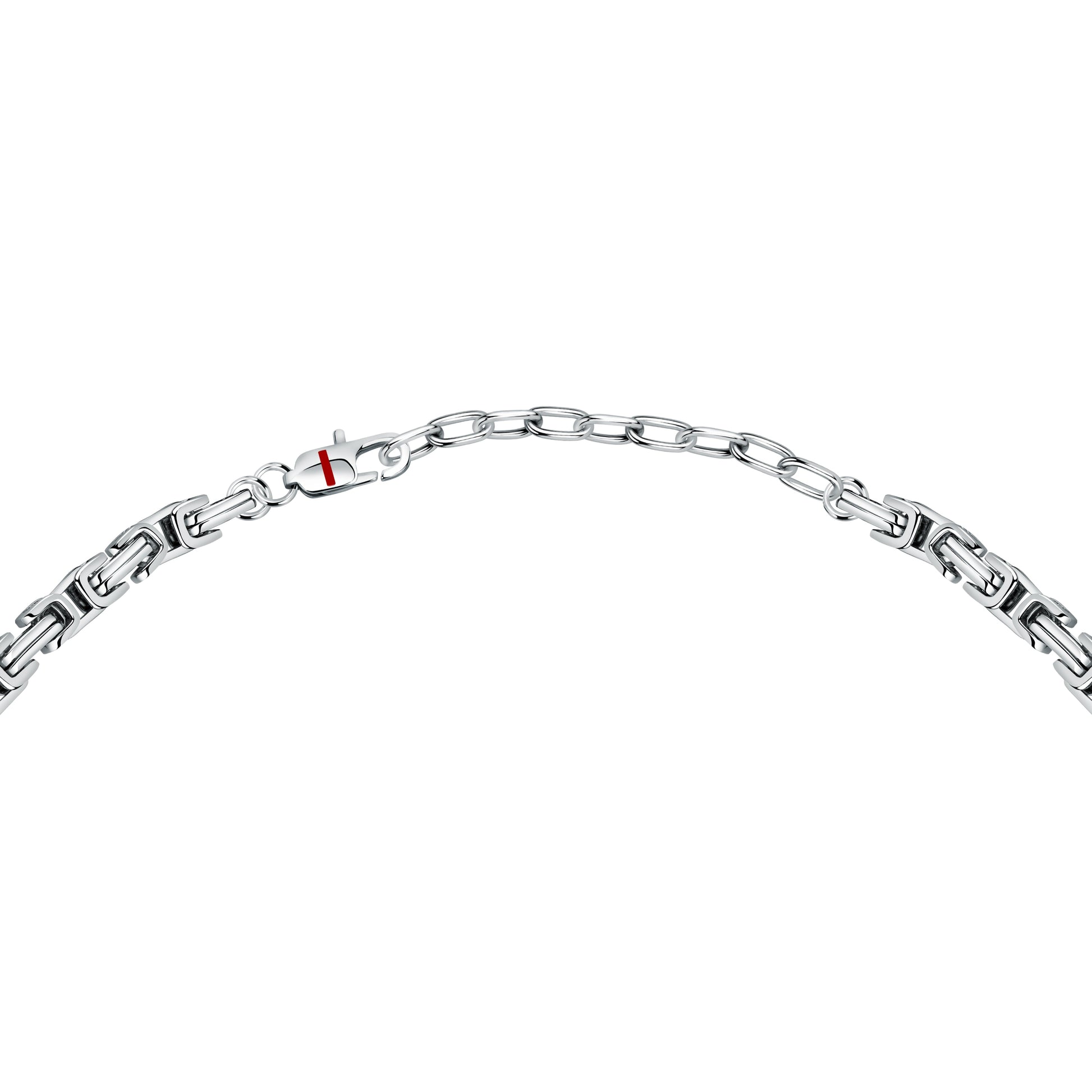 Sector Basic Men's Necklace Saxx01