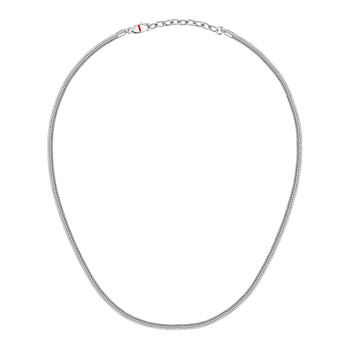 Sector Basic Men's Necklace Szs119