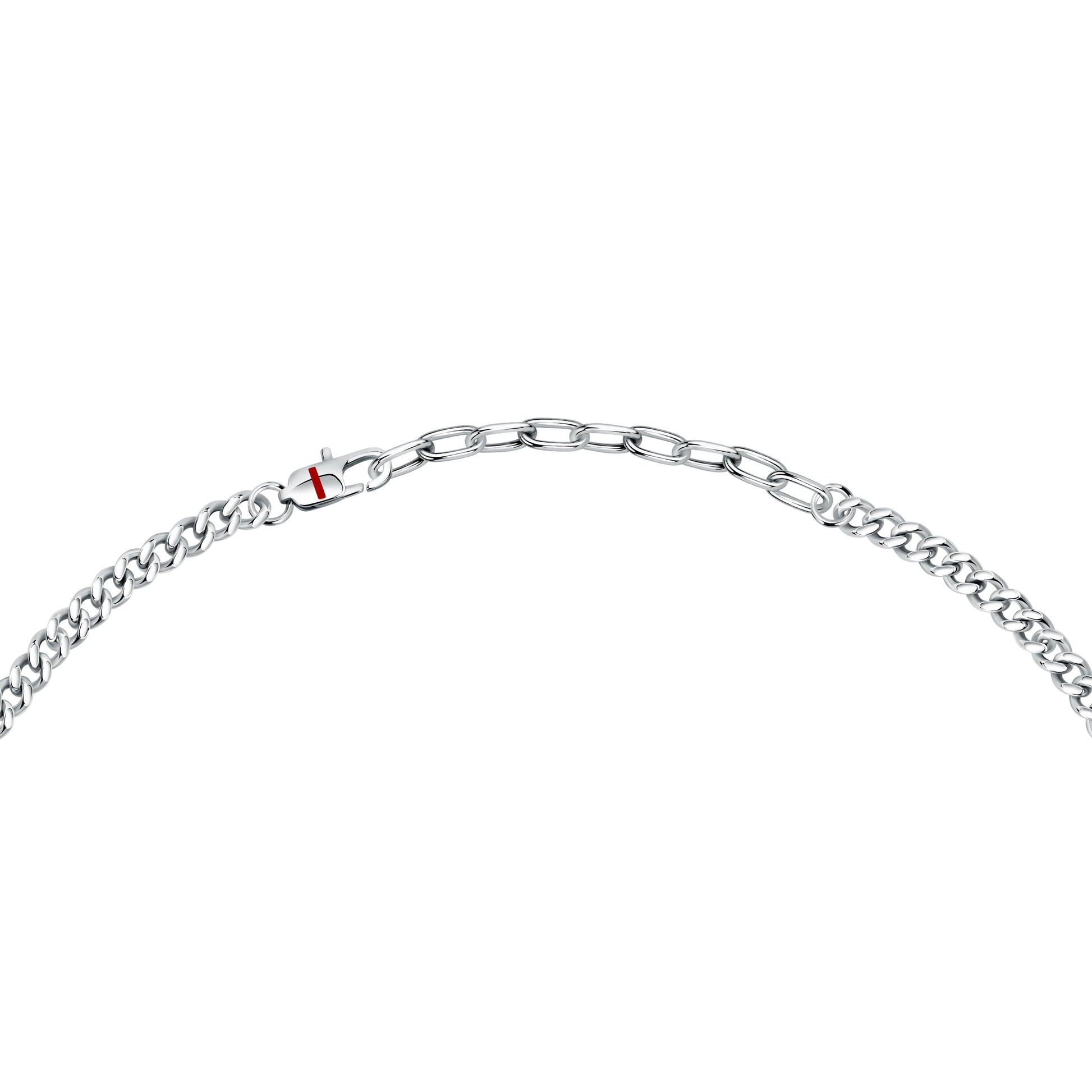 Sector Basic Men's Necklace Szs127