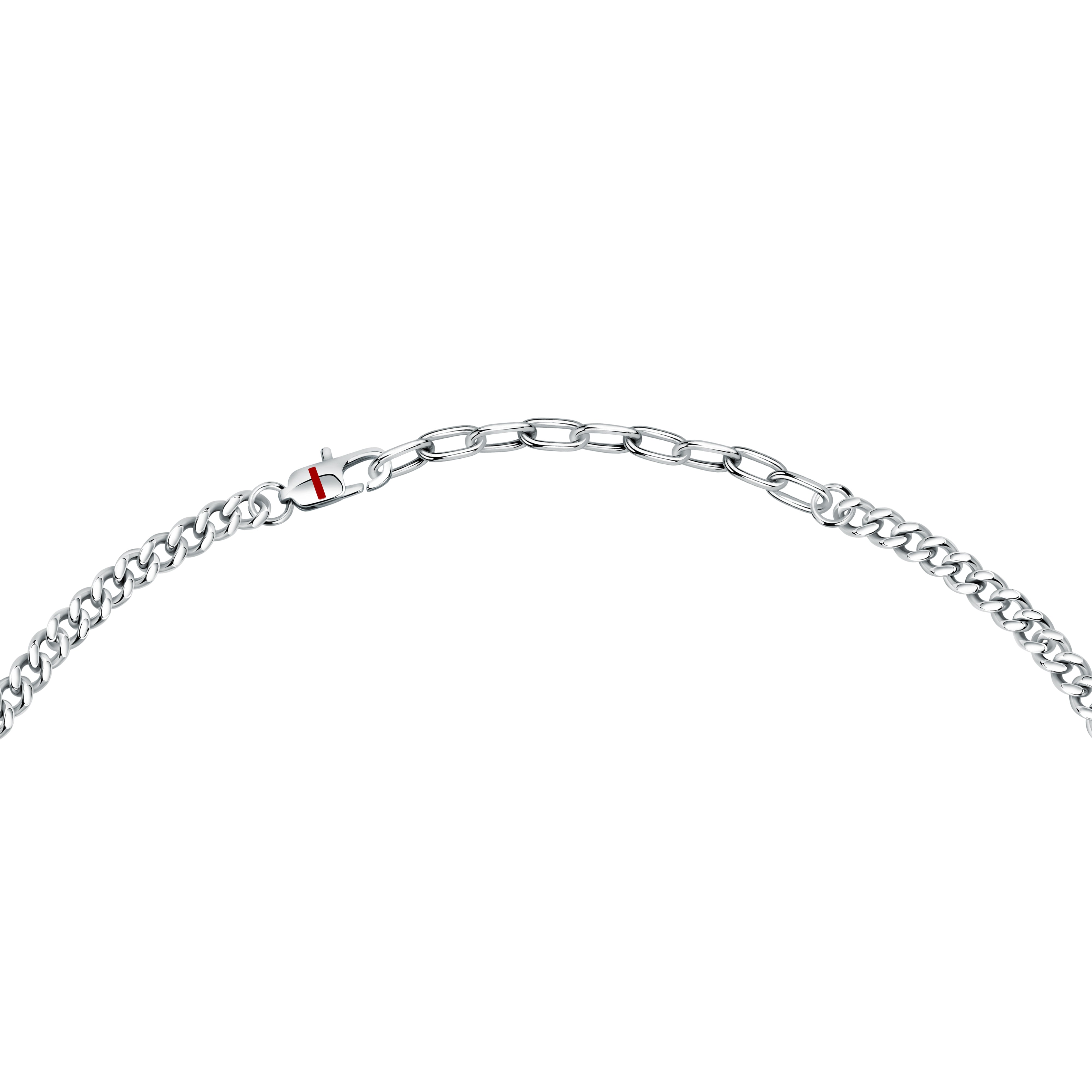 Sector Basic Men's Necklace Szs127