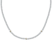 Sector Basic Men's Necklace Szs127