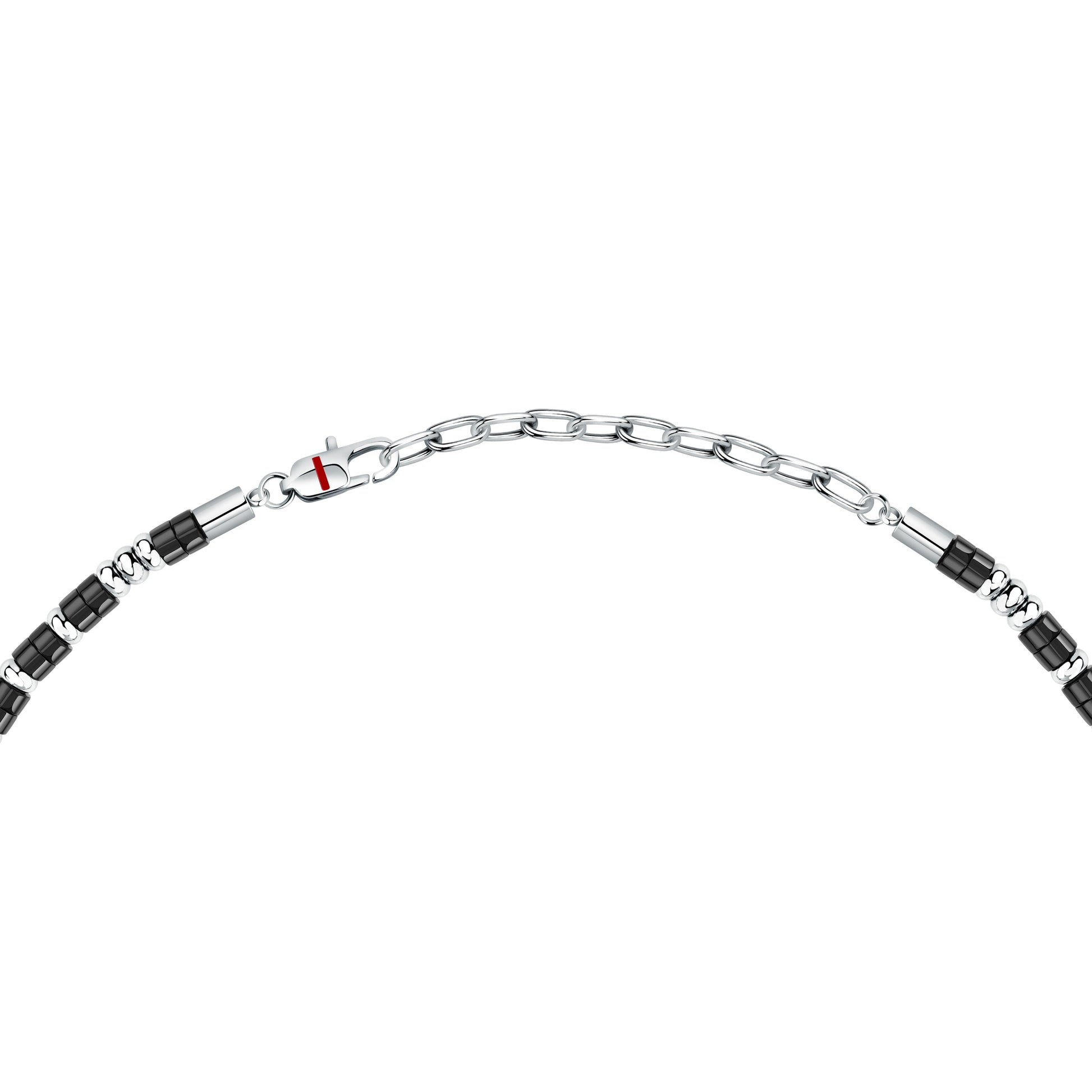 Sector Basic Men's Necklace Szs130