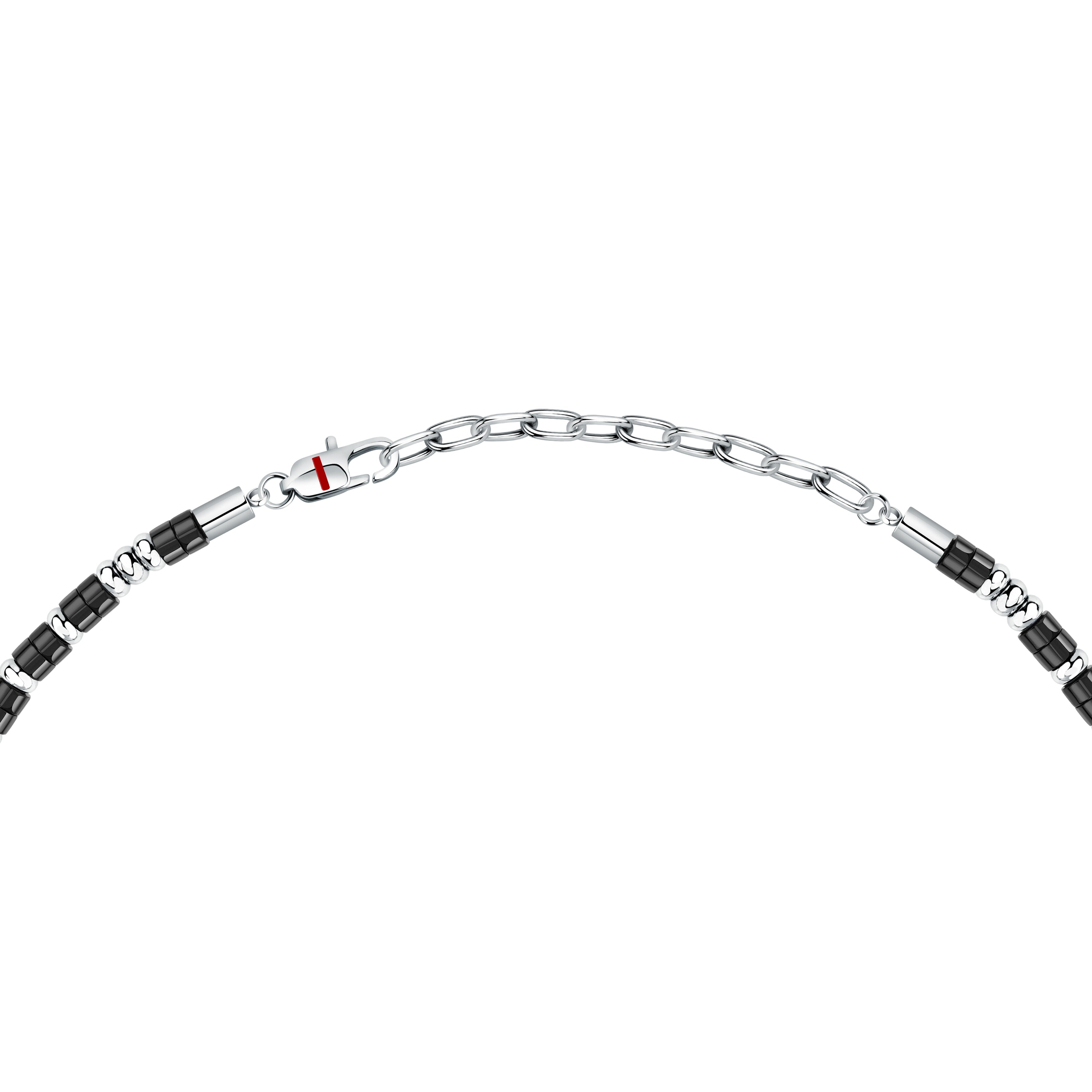 Sector Basic Men's Necklace Szs130