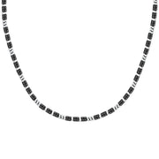 Sector Basic Men's Necklace Szs130