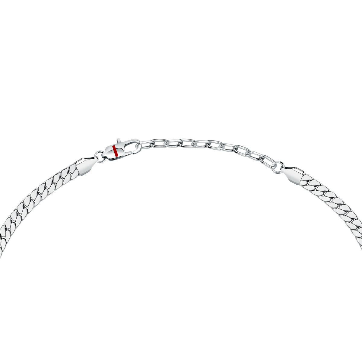 Sector Basic Men's Necklace Szs137