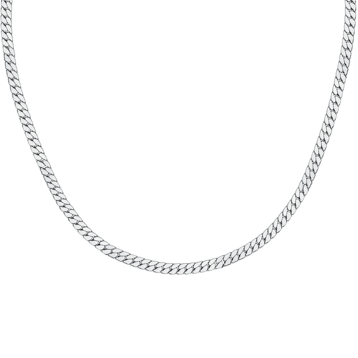 Sector Basic Men's Necklace Szs137