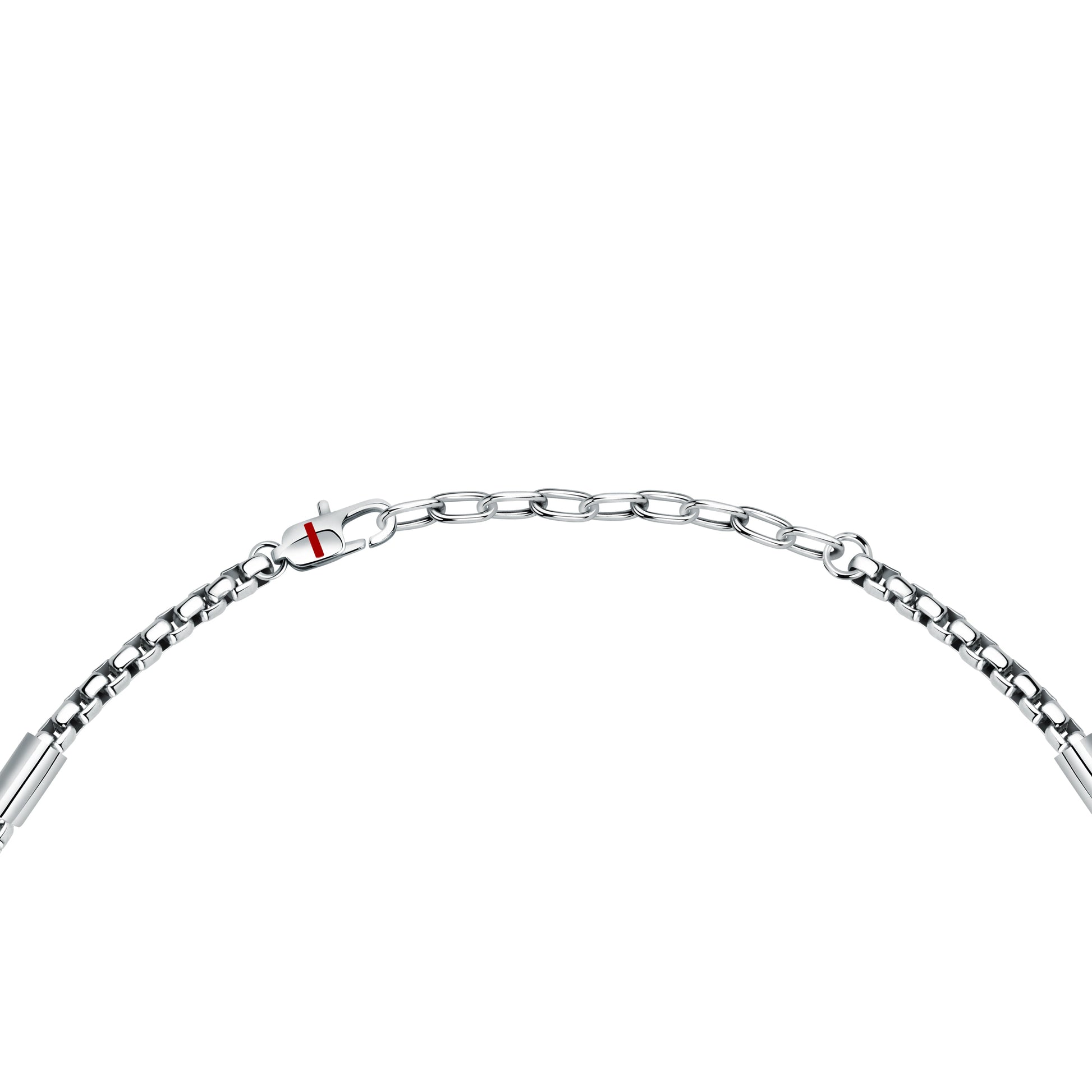 Sector Basic Men's Necklace Szs69