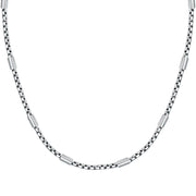 Sector Basic Men's Necklace Szs69