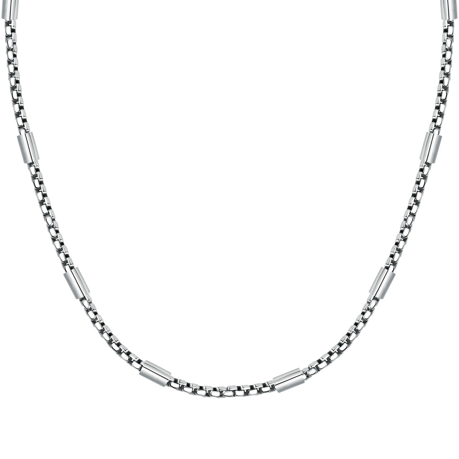 Sector Basic Men's Necklace Szs69