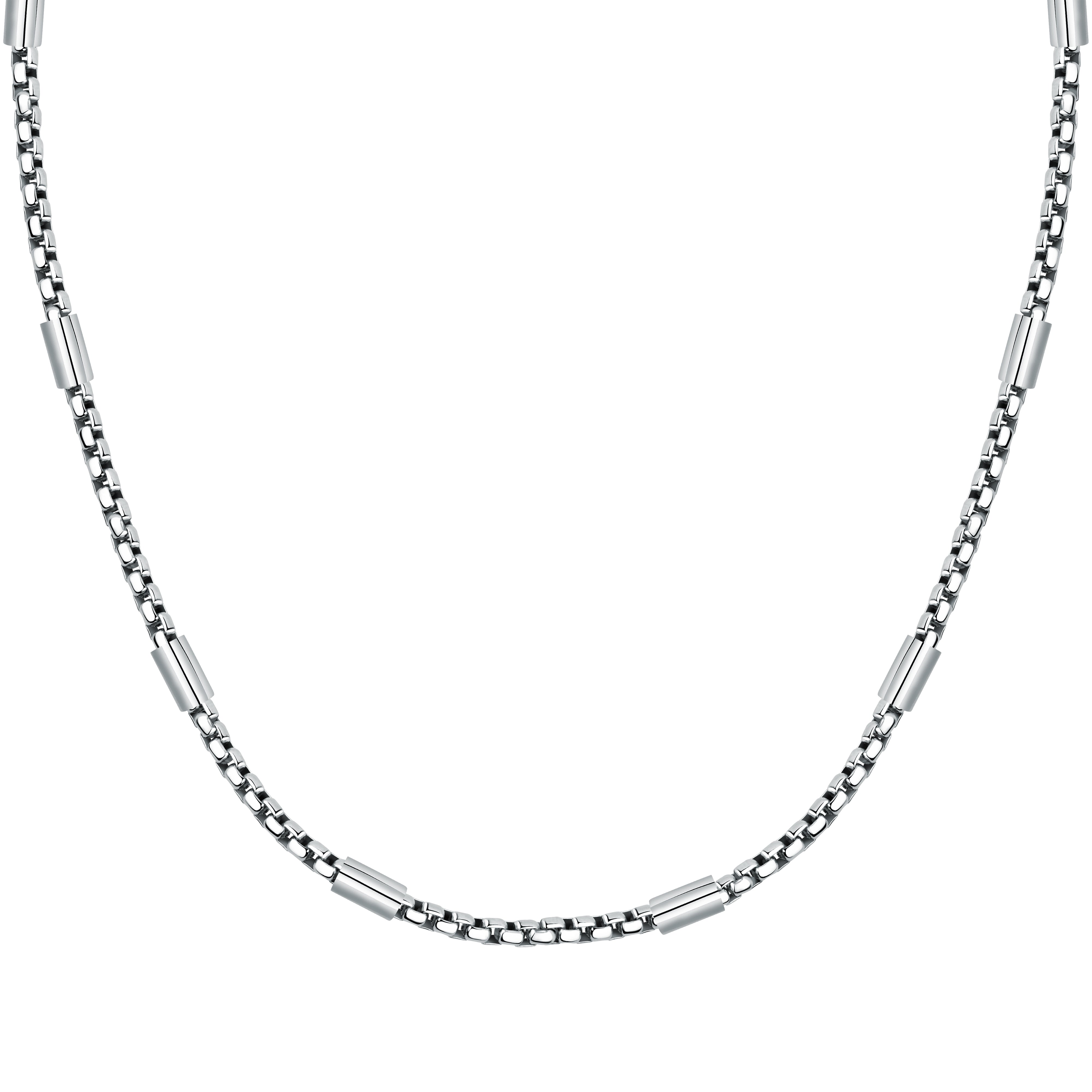 Sector Basic Men's Necklace Szs69