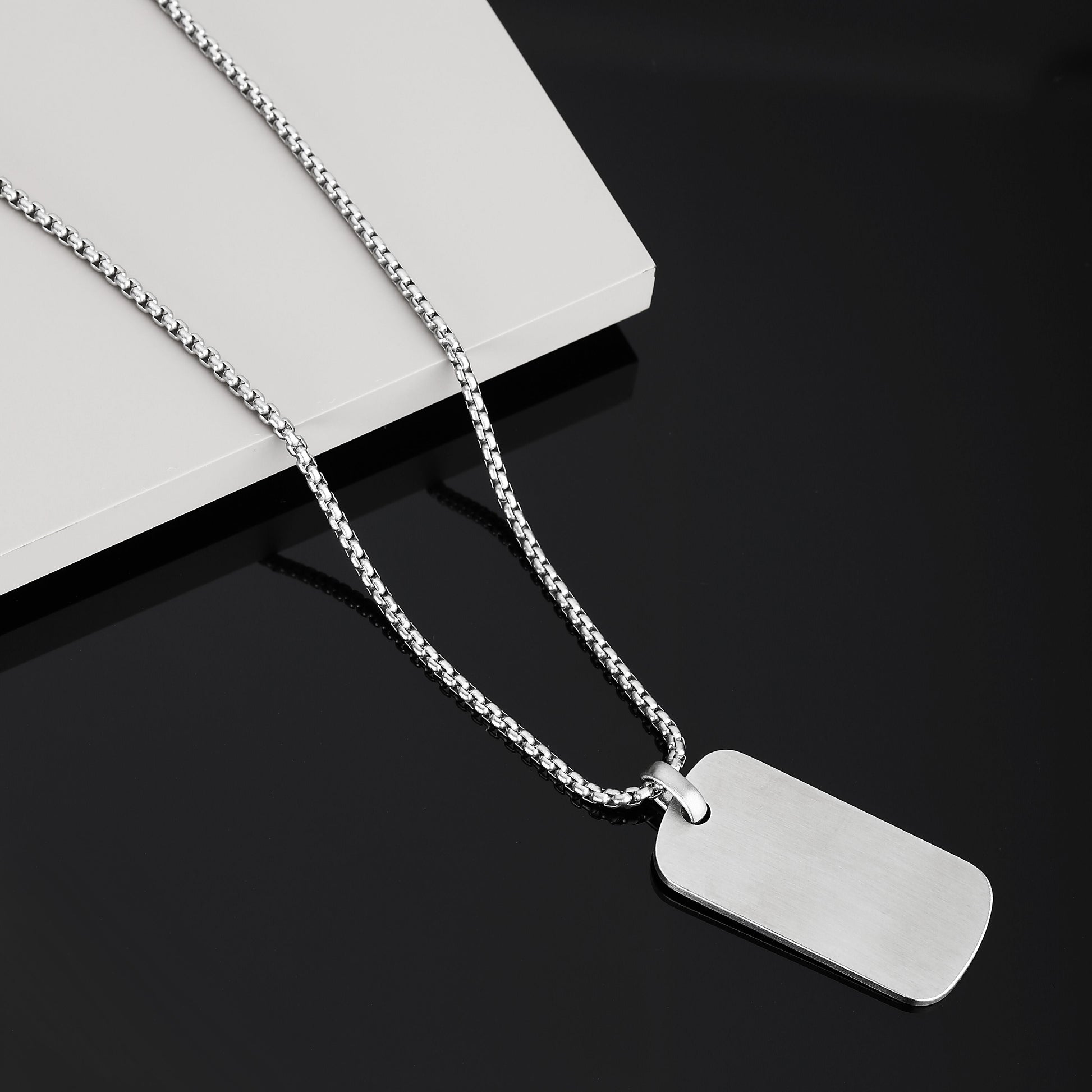 Sector Basic Men's Pendant Szs79