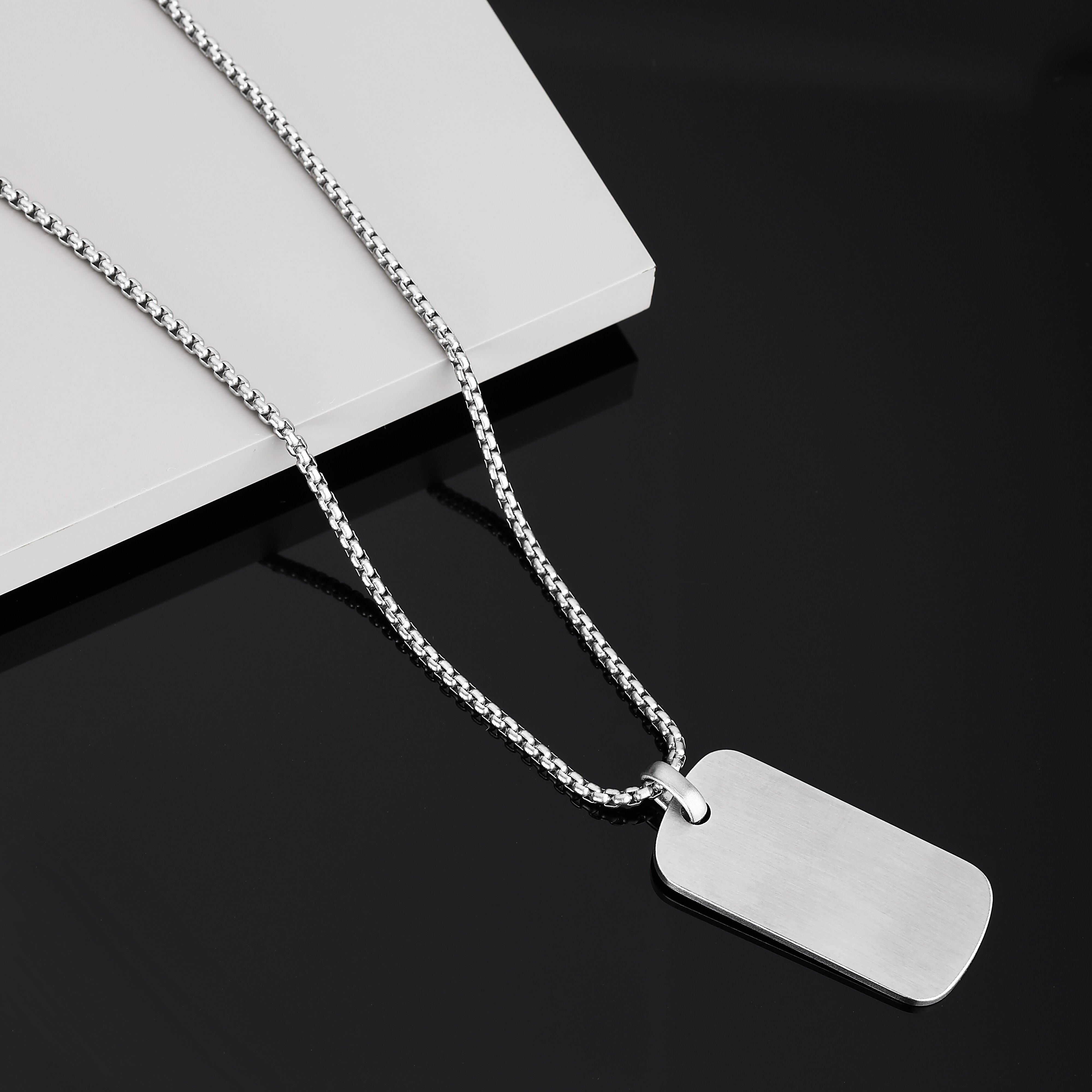Sector Basic Men's Pendant Szs79