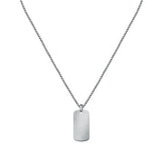 Sector Basic Men's Pendant Szs79