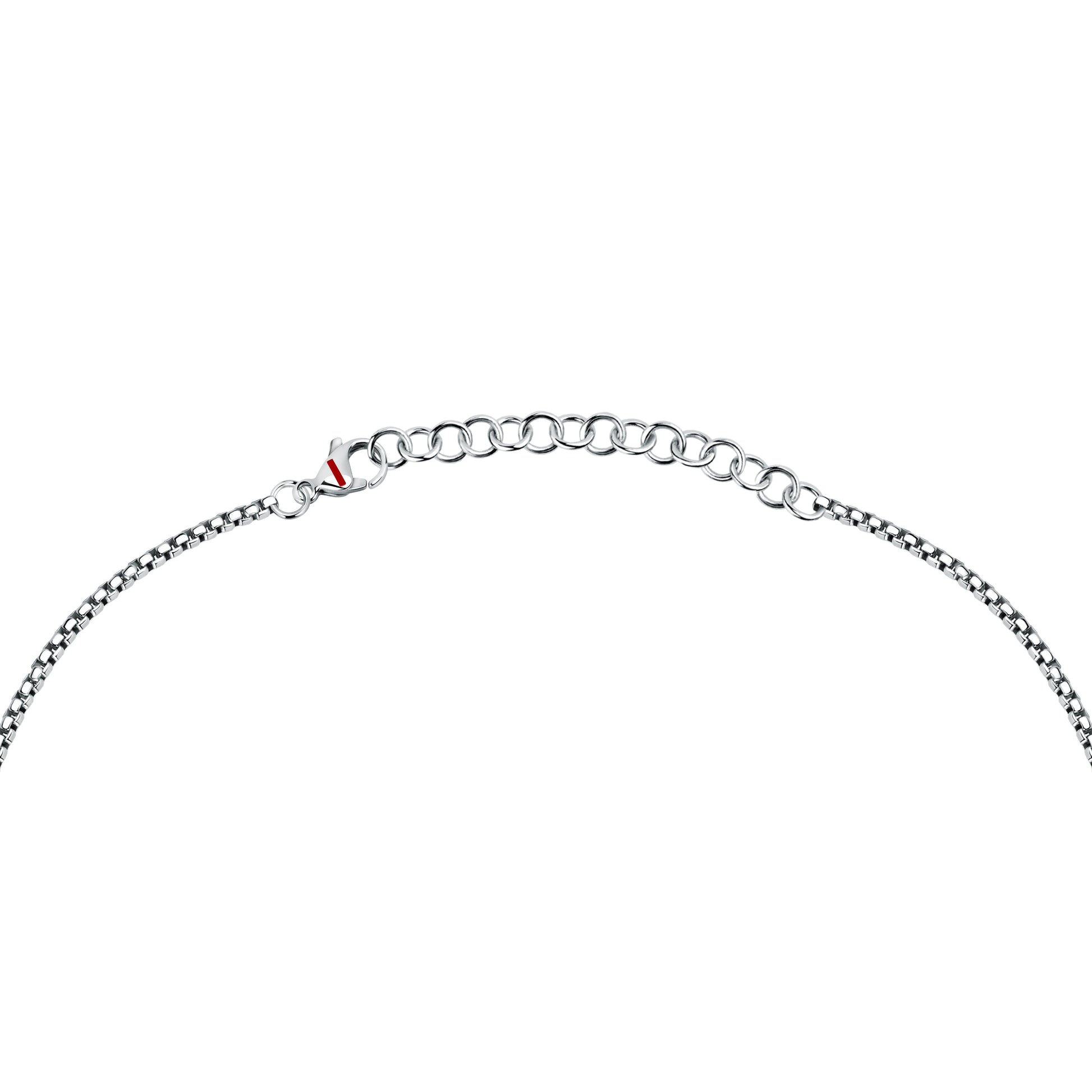 Sector Basic Men's Necklace Szs114