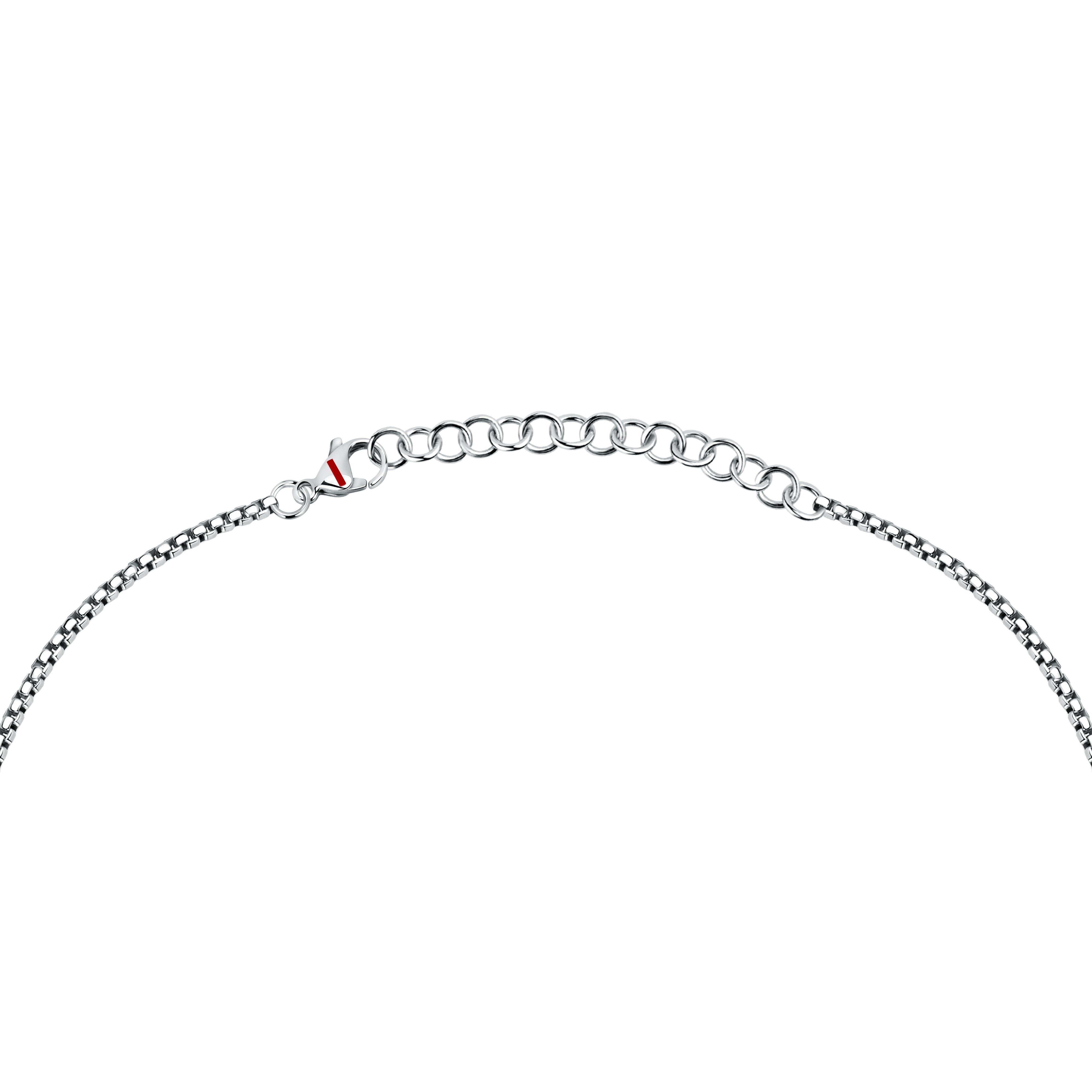 Sector Basic Men's Necklace Szs114