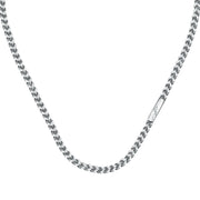 Sector Energy Saft54 Men's Necklace