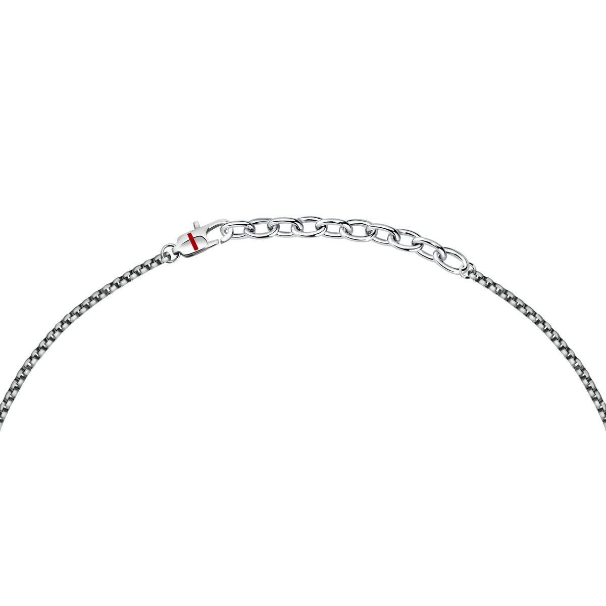 Sector Energy Saft78 Men's Necklace