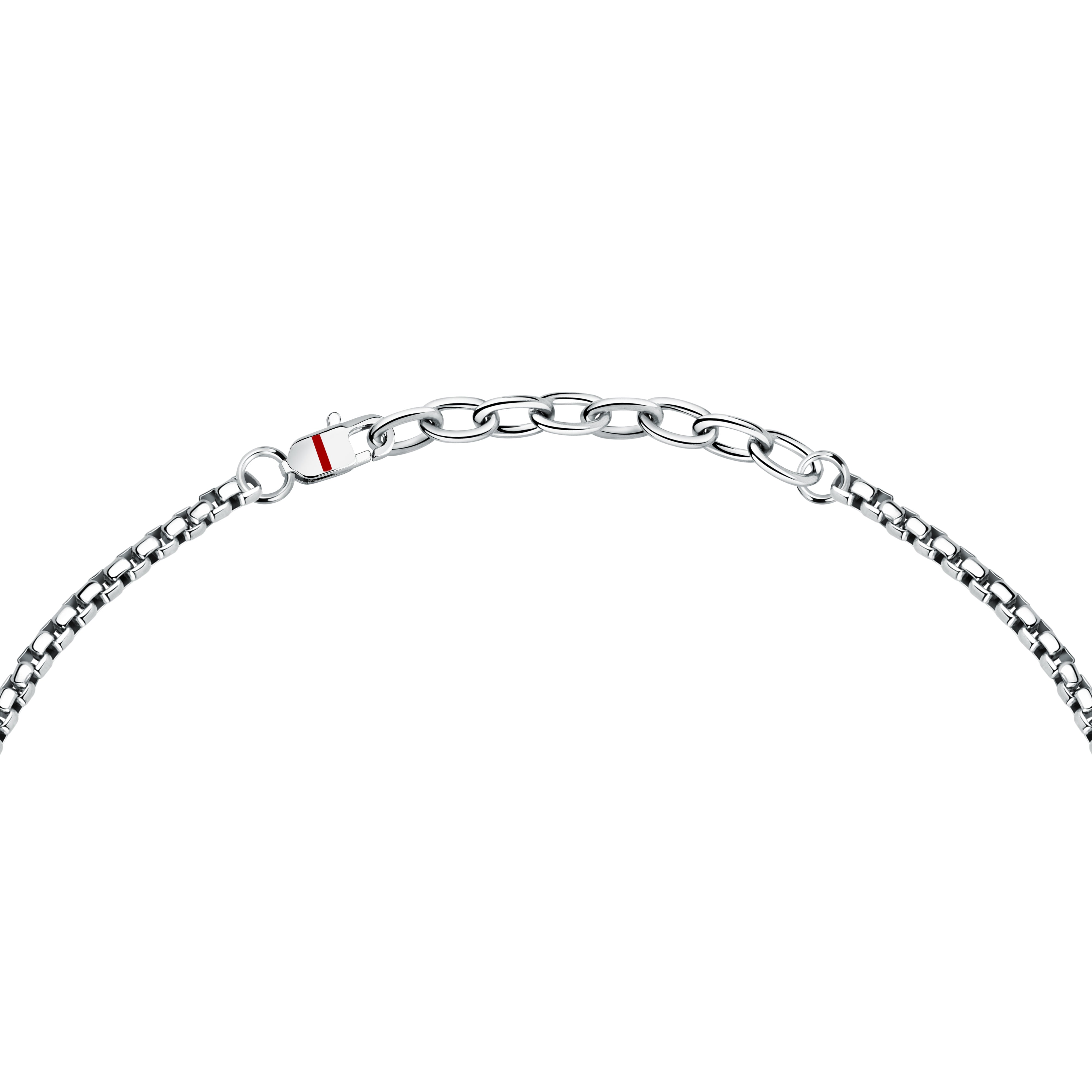 Sector Marine Men's Necklace Sagj30