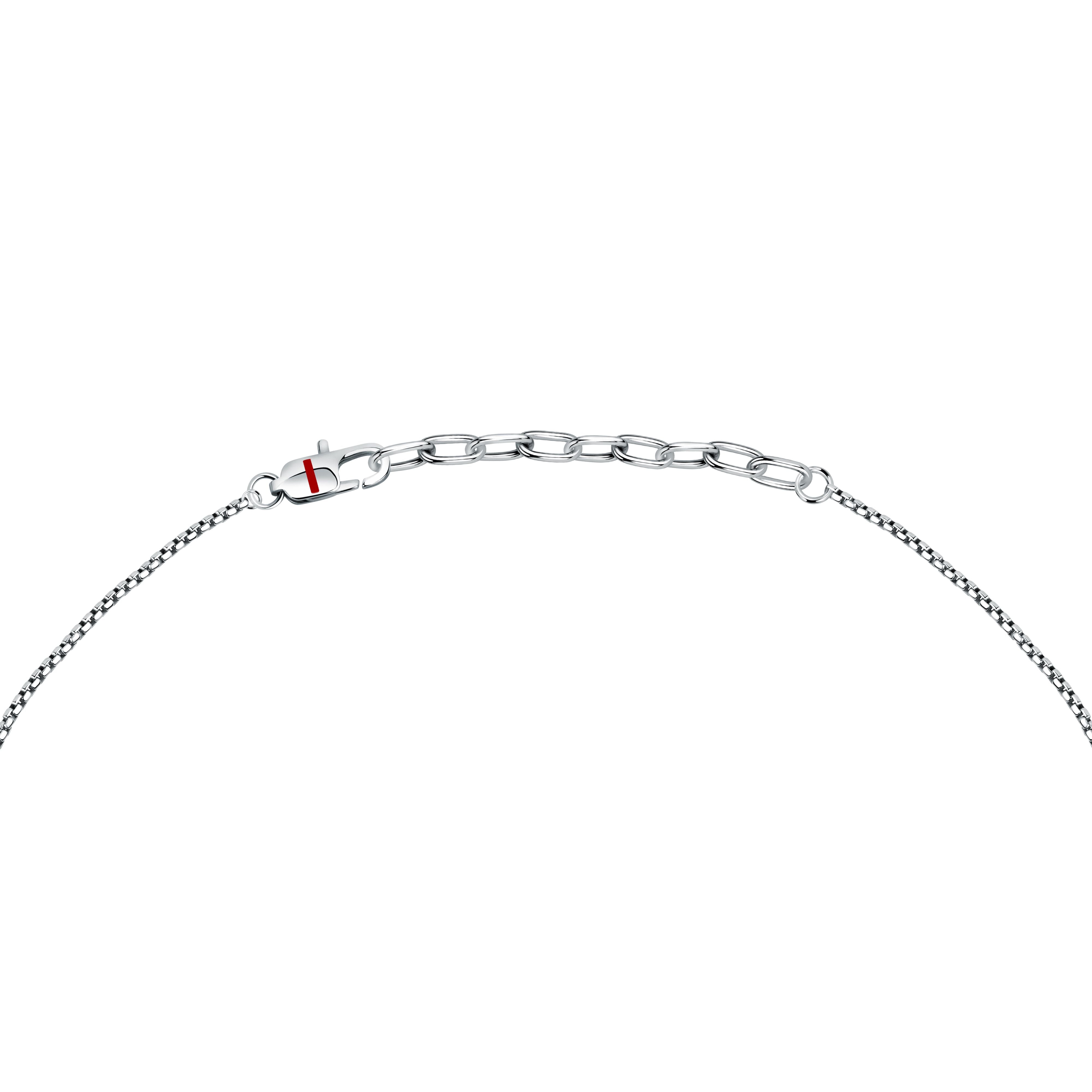 Collana Sector SAGJ35 Uomo