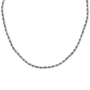 Collana Sector SZS152 Uomo