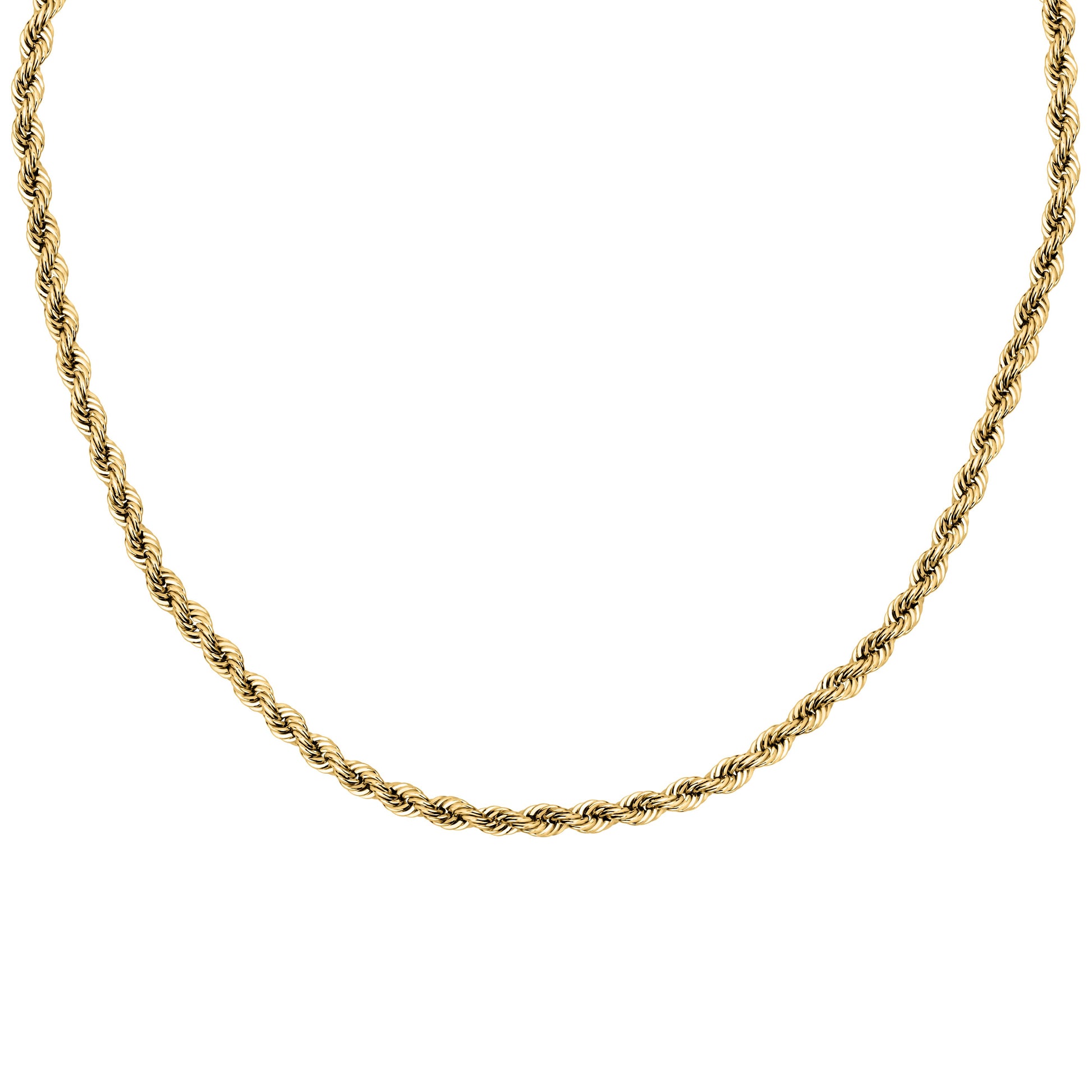 Collana Sector SZS153 Uomo