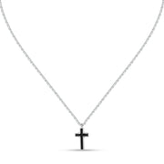 Sector Spirit Men's Necklace Szq28