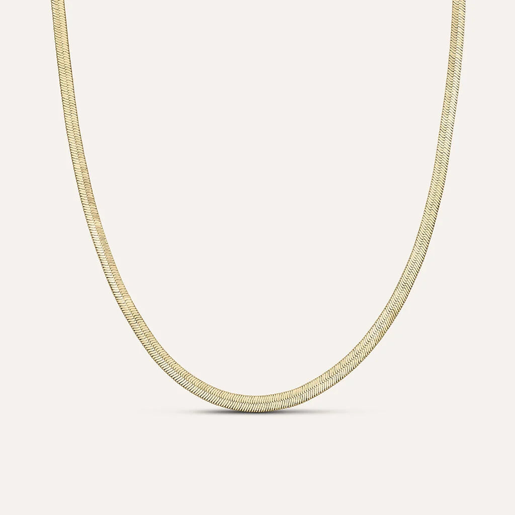 Collana Stroili Golden Dream 1673756