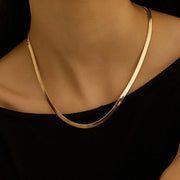 Collana Stroili Golden Dream 1673756