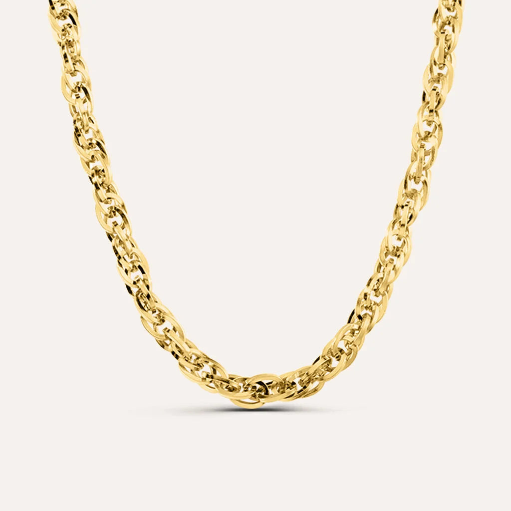 Collana Stroili Radiance 1691406
