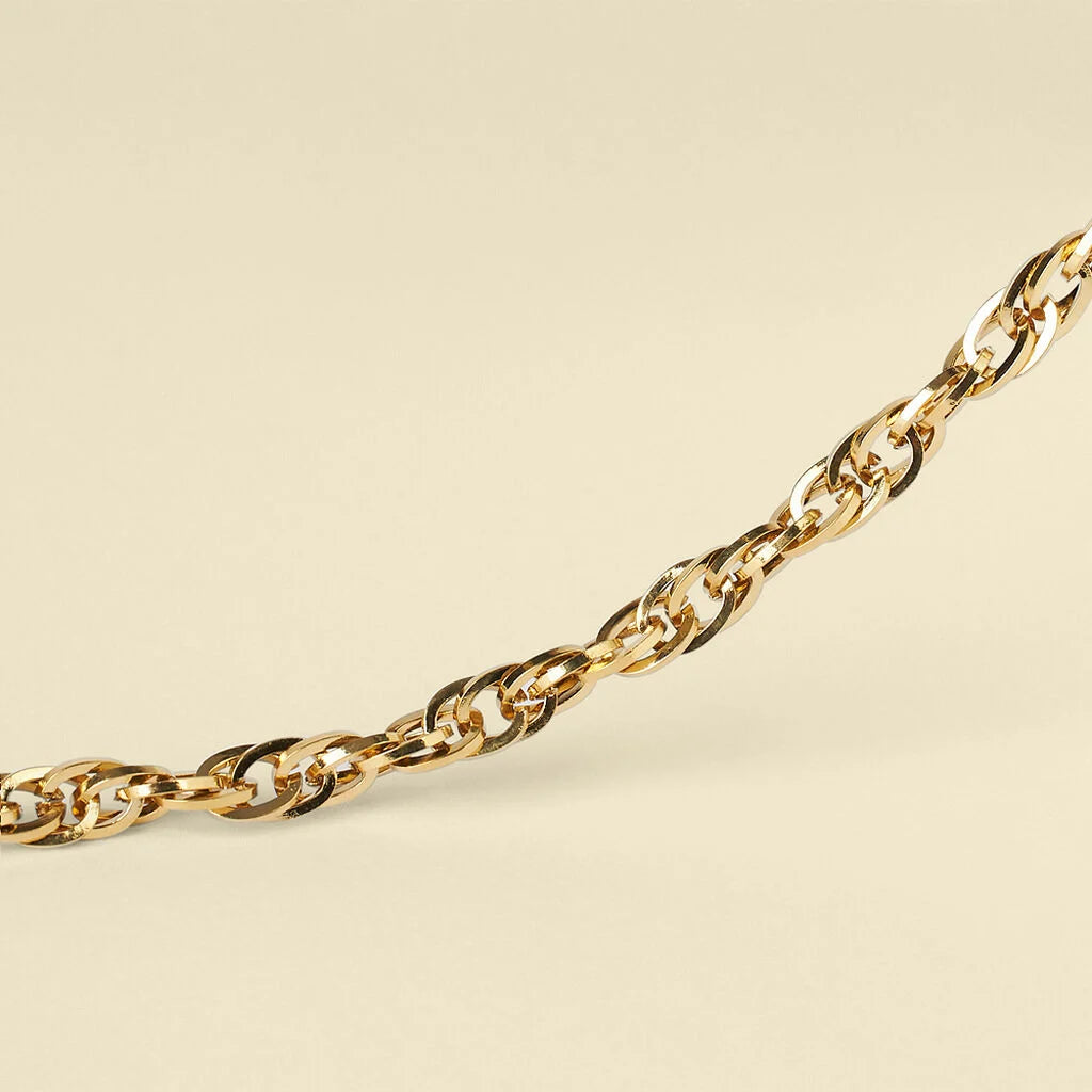 Collana Stroili Radiance 1691406