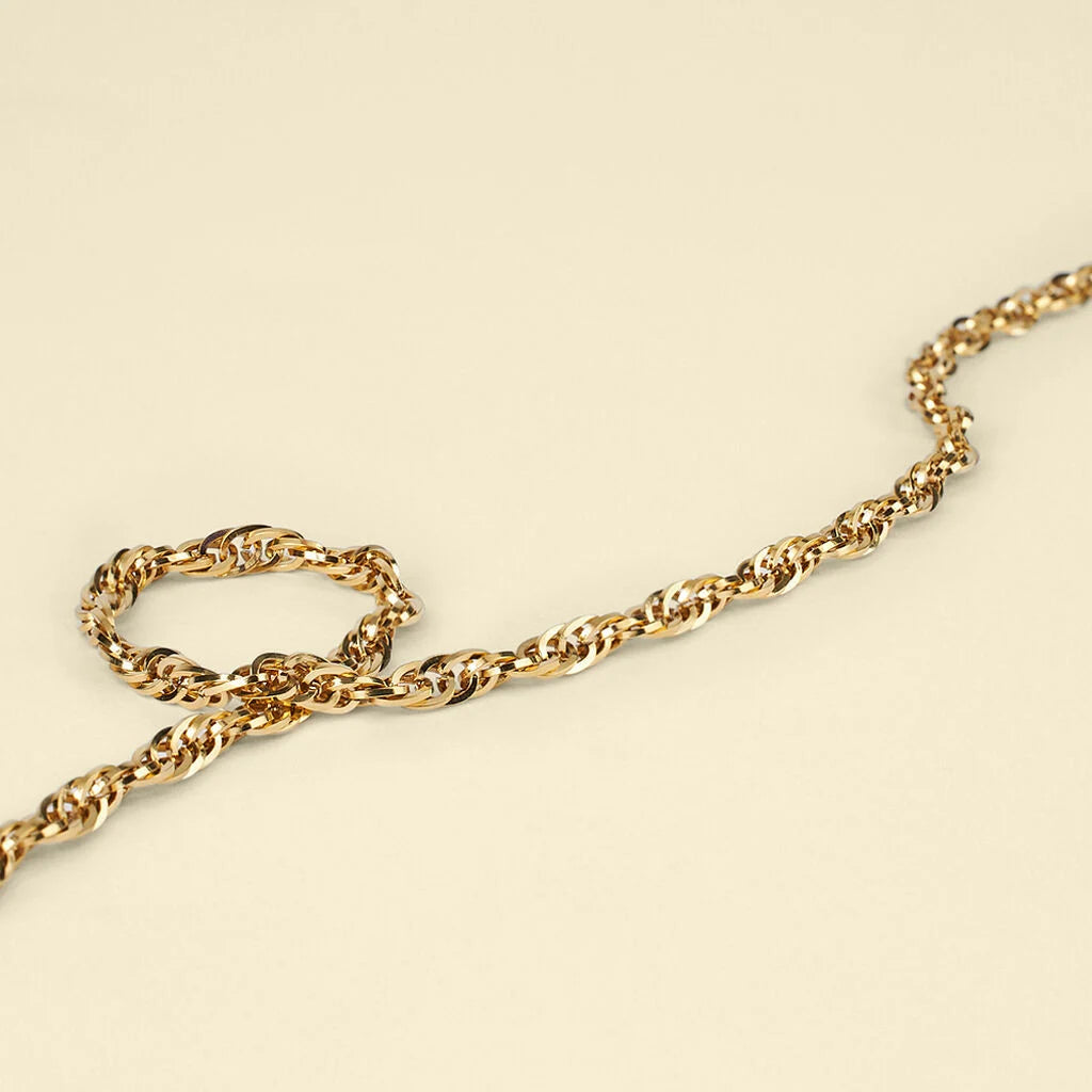 Collana Stroili Radiance 1691406