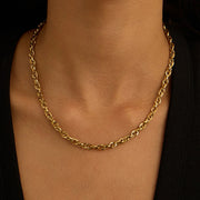 Collana Stroili Radiance 1691406