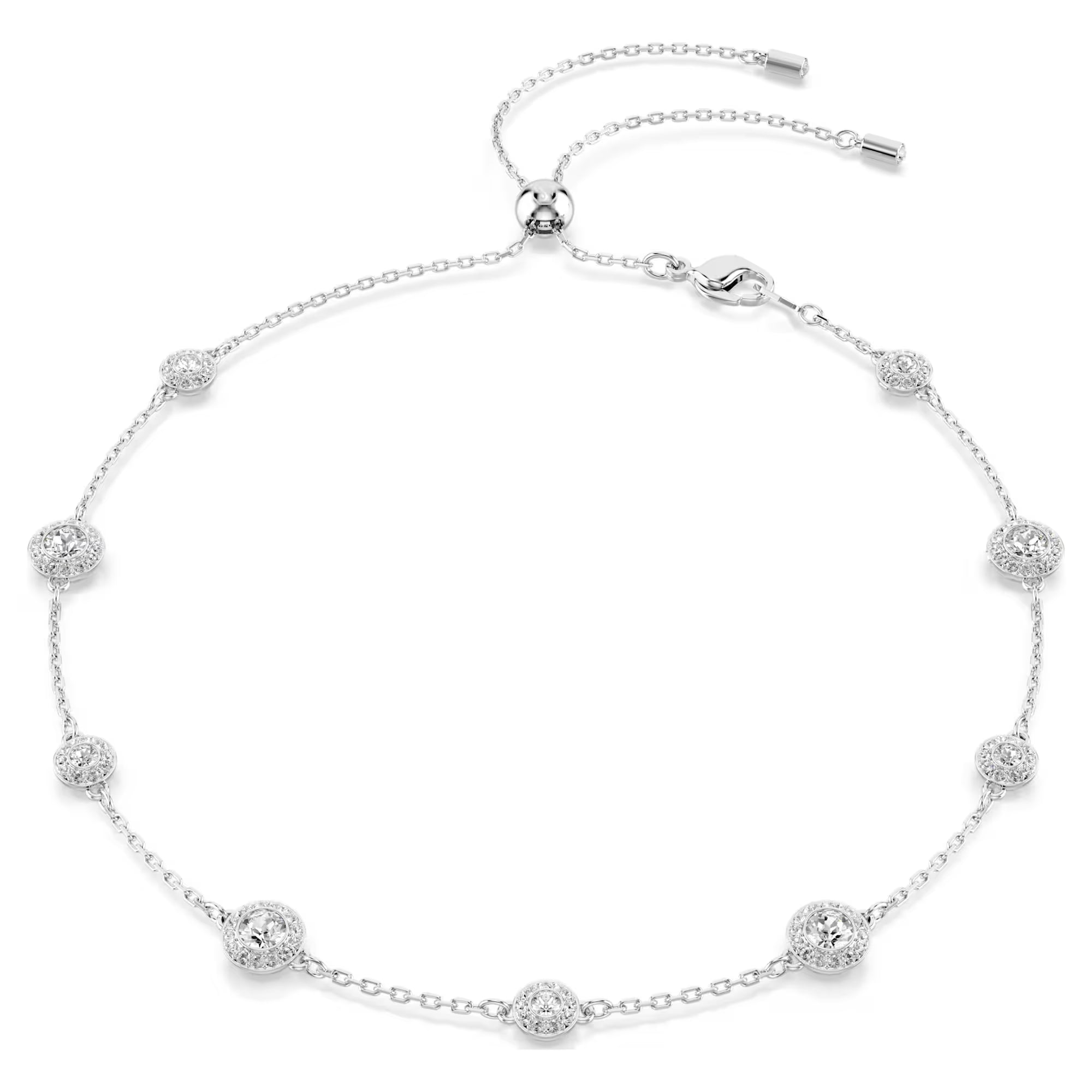Collana Swarovski Una Angelic 5732275