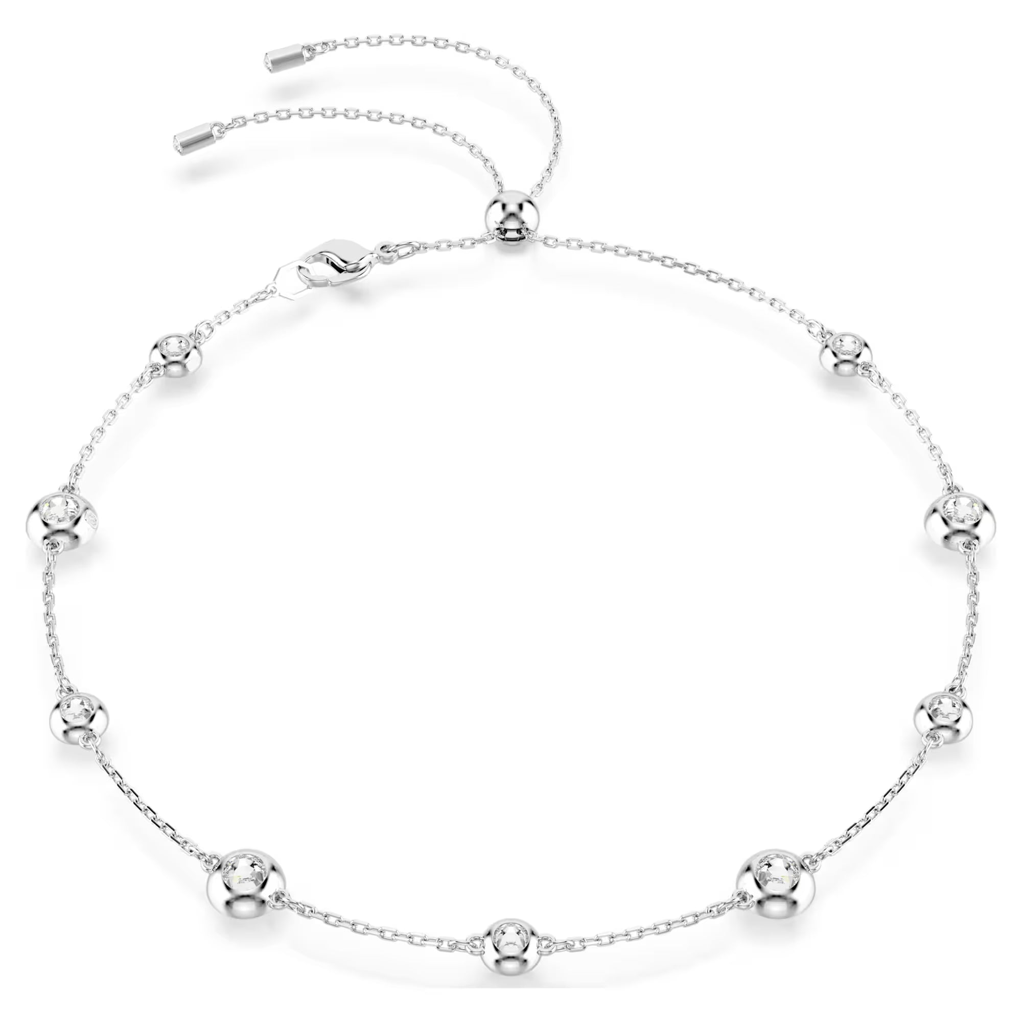 Collana Swarovski Una Angelic 5732275