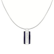 Collana Tommy Hilfiger 1697262