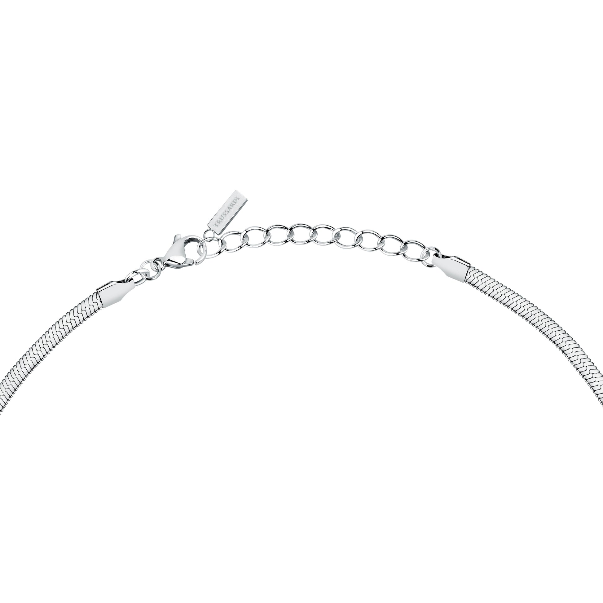 Trussardi Concept Women's Necklace Tjayy03