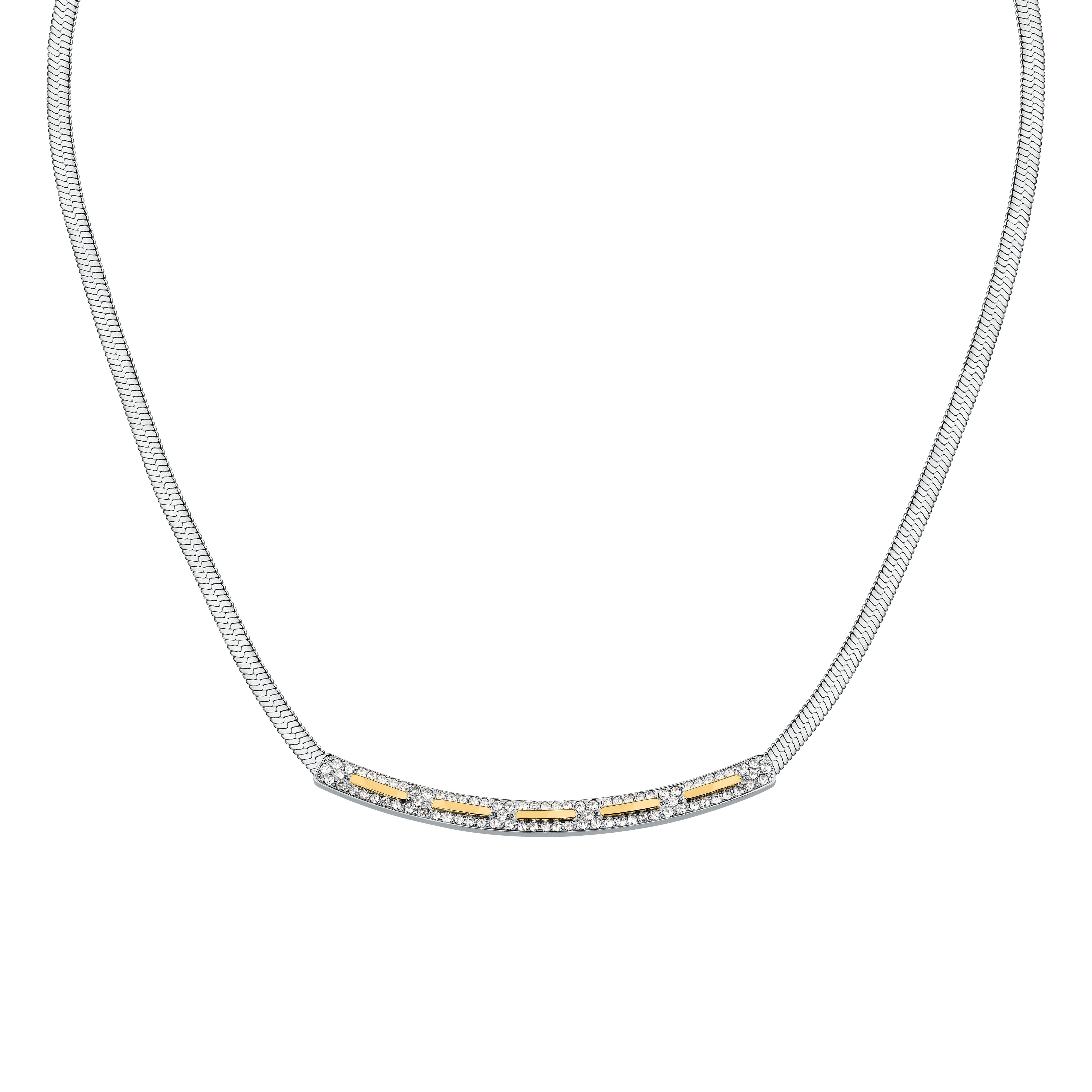 Trussardi Concept Women's Necklace Tjayy03