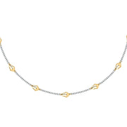 Trussardi T-Design Women's Necklace Tjaxa11