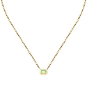 Trussardi T-Design Tjaxa21 Women's Necklace
