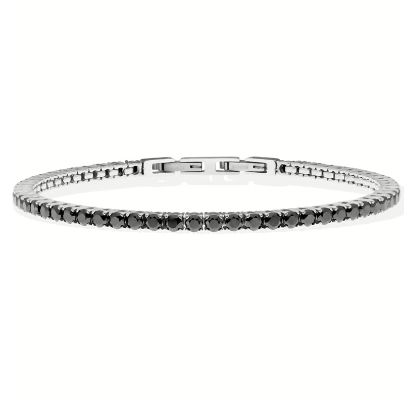 Collana Uomo Catena Maglia Liu Jo MLJ555