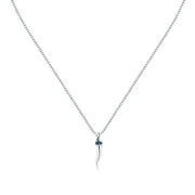 MORELLATO MOTOWN MEN'S NECKLACE SABH45