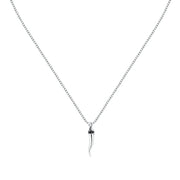 MORELLATO MOTOWN MEN'S NECKLACE SABH47