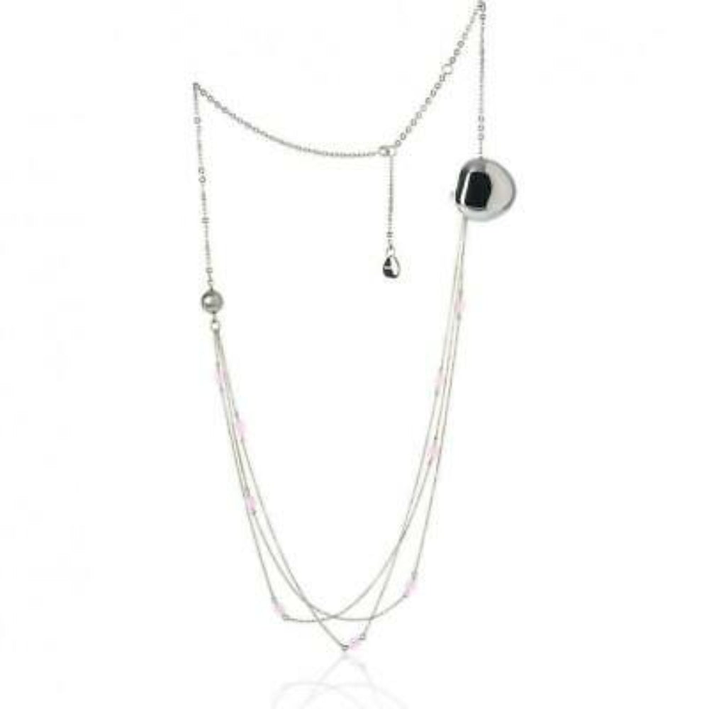 Breil TJ0835 Women's Necklace